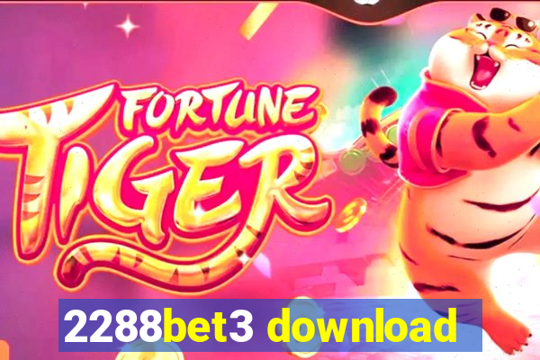 2288bet3 download